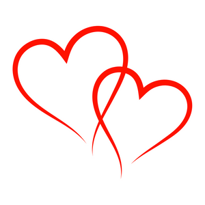 Trusted by over 10,000 customers